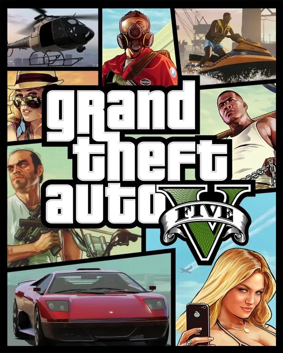 Grand theft adventures. ГТА 5 (Grand Theft auto 5). GTA 5 обложка. Grand Theft auto ГТА 5. 5г.