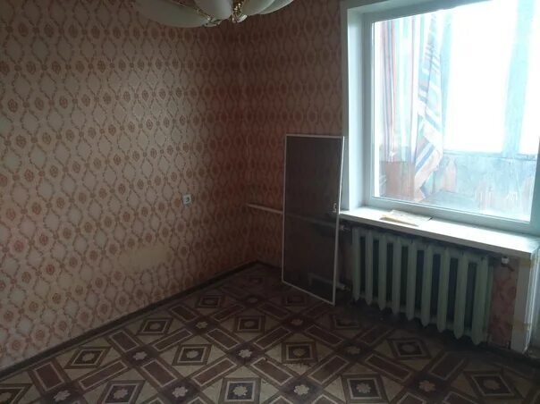 Авито бугуруслан квартиры. Бугуруслан ул гая 1. барахолка бугуруслан. продам студию бугуруслан 2 микрорайон. продажа однокомнатных квартир в г бугуруслане.