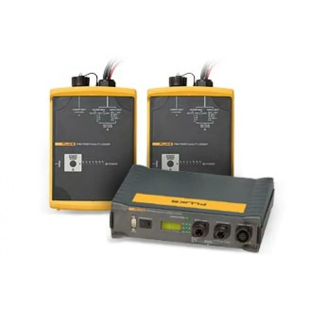 Power quality. Fluke 1745. Регистратор качества электроэнергии для трехфазной сети. Регистратор измерение качества электроэнергии прибор. Регистратур качества электрической энергии.