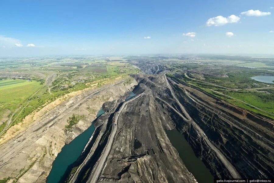 Кузбасс фото. Кузнецкий бассейн Кузбасс. Кузнецкий угольный бассейн Кузбасс. Кузбассразрезуголь Краснобродский угольный разрез. Краснобродский угольный бассейн.