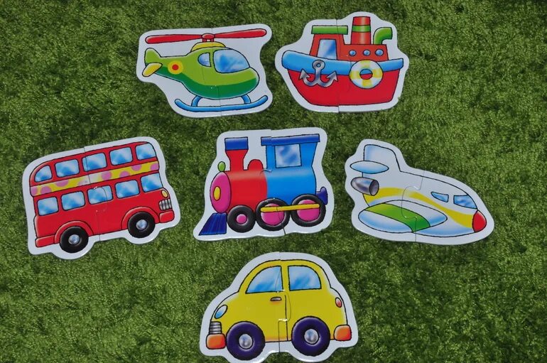 Пазлы для детей крупные машины. Машины пазлы для детей. С пазлами/про машины. Дидактические пазлы для детей. Пазлы для детей крупные машины.