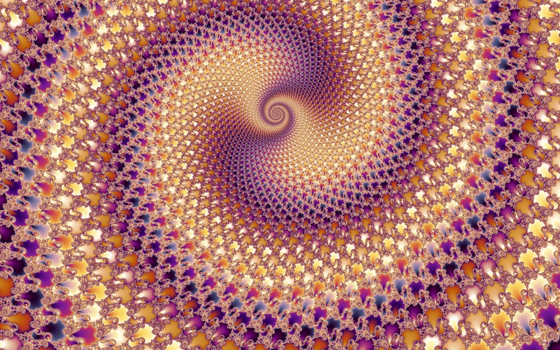 Как называется картинка. Фракталы бесконечности. Мир абстрактных иллюзий. Бесконечная спираль. Фрактальная Мандала спираль.