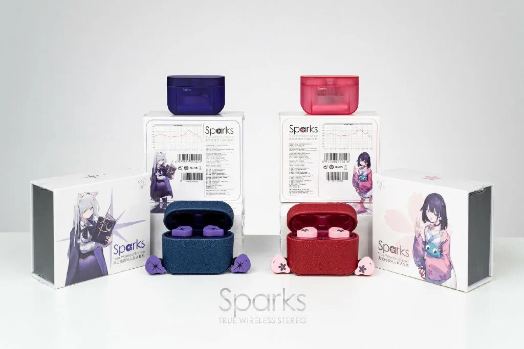 Moondrop tws. Moondrop sparks обзор. Moondrop sparks. Moondrop sparks. Moondrop nekocake.