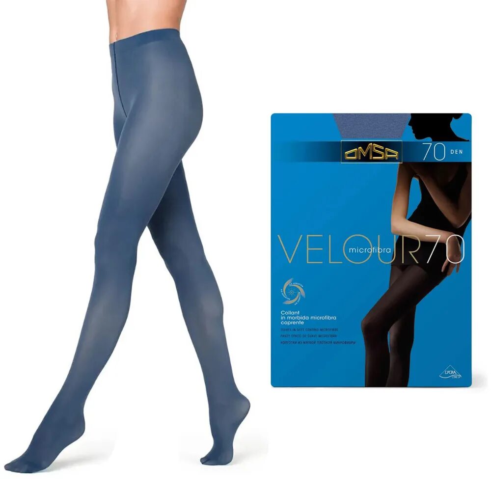 Колготки omsa velour 40 xl. 2. Колготки omsa 70 velour antracite 4l. Колготки omsa 70 velour moro 4l. Омса велюр 70 ден.
