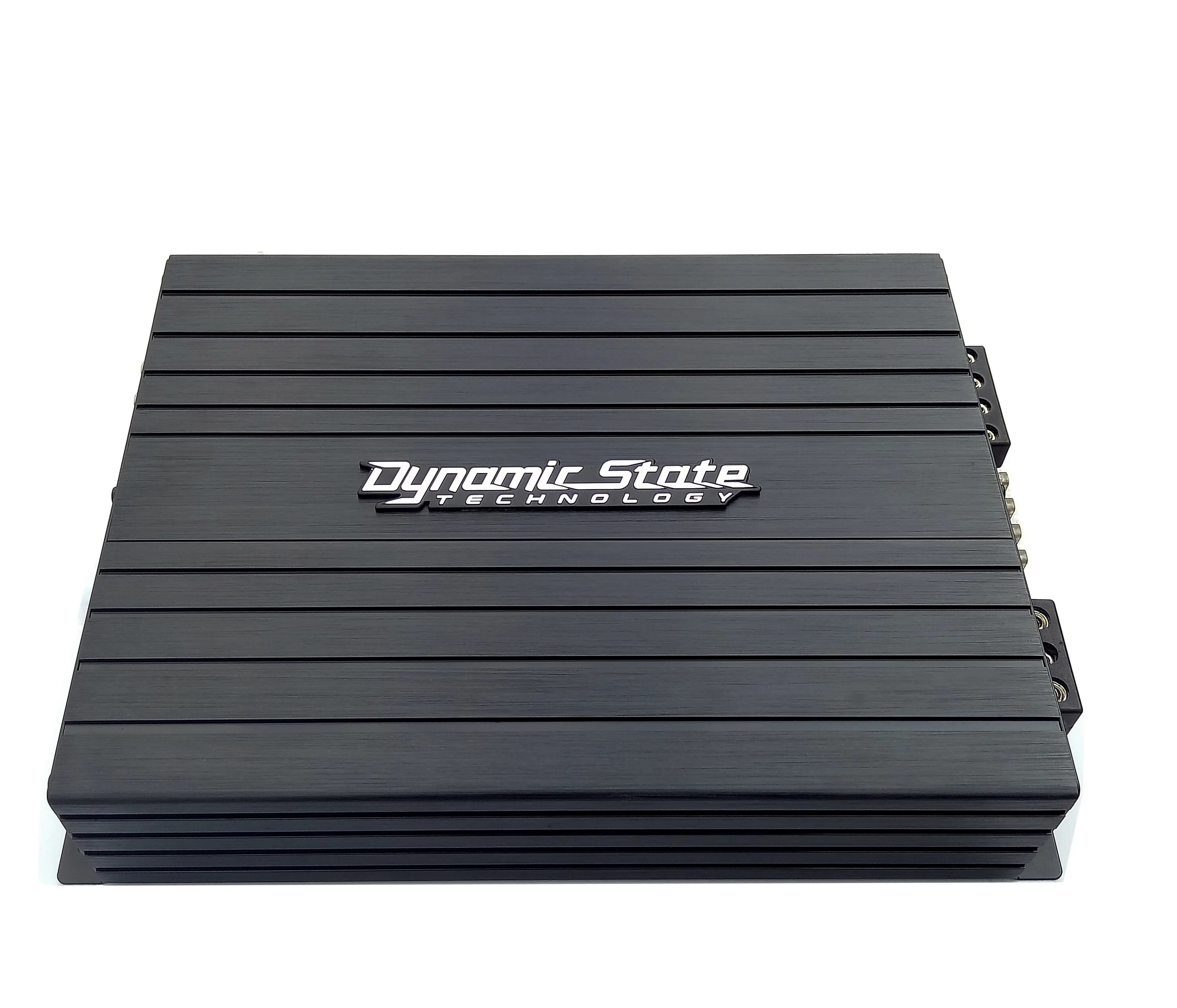 Dynamic state. Dynamic state 900.1. моноблок динамик стейт 900.1. dst 1.900 усилитель. dst custom 900.1.