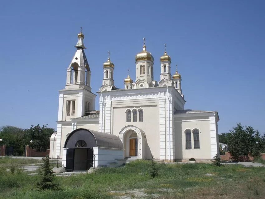 Мишкино ростовская область. Церковь Рождества Пресвятой Богородицы (малый Мишкин). Малый Мишкин Ростовская область. Малый Мишкин Церковь Платова. Хутор Мишкин Аксайский район.