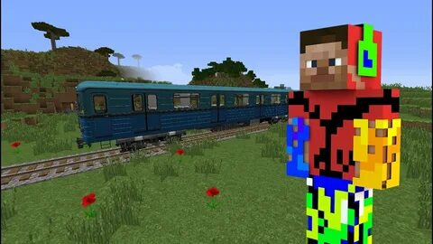 Metropack