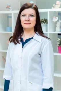 Лучший трихолог воронеж