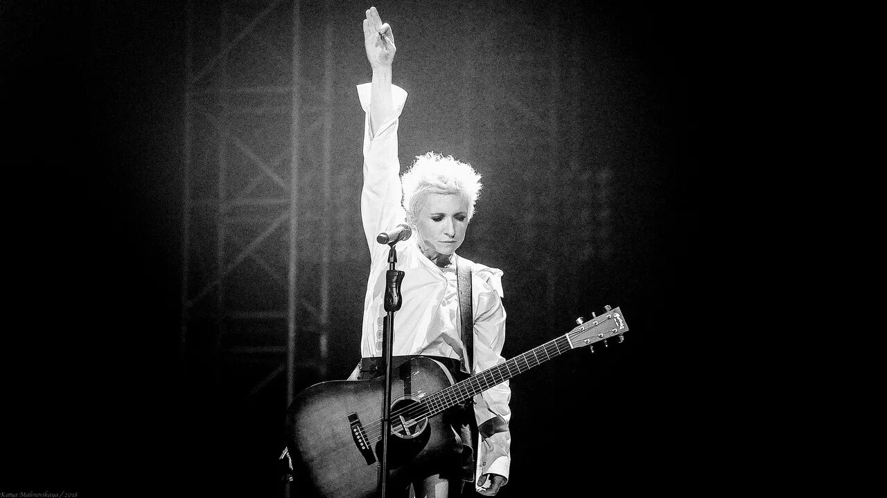 Диана арбенина 2023. Ночные снайперы 2022. Диана арбенина 2021. Ночные снайперы 2024. Диана арбенина ночные снайперы концерт.