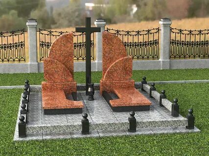 Сколько изготавливают памятник