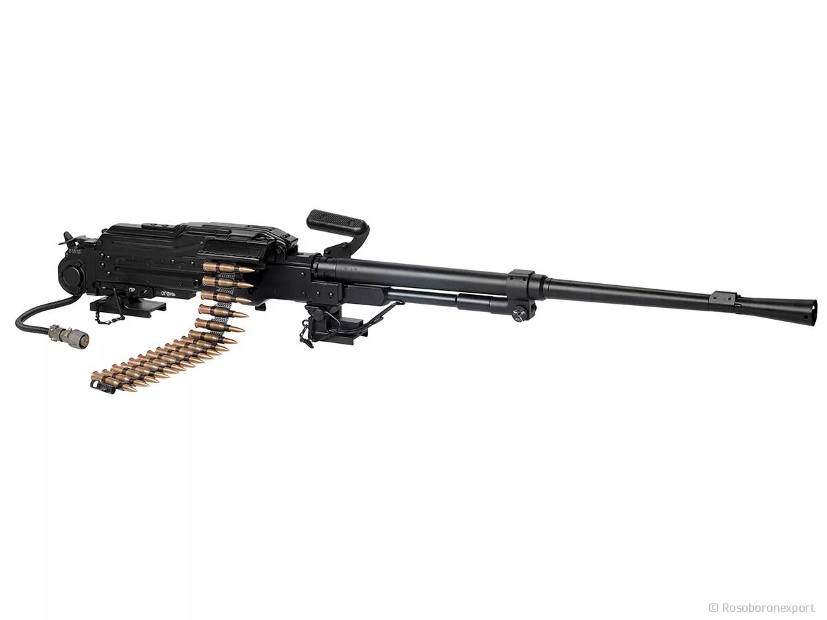 7. пулеметов пкт 7 62. пкт пулемёт танковый. пулемёт калашникова танковый ттх. ттх пкм 7.