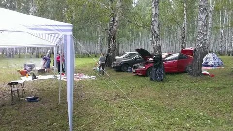 Мойка уварово