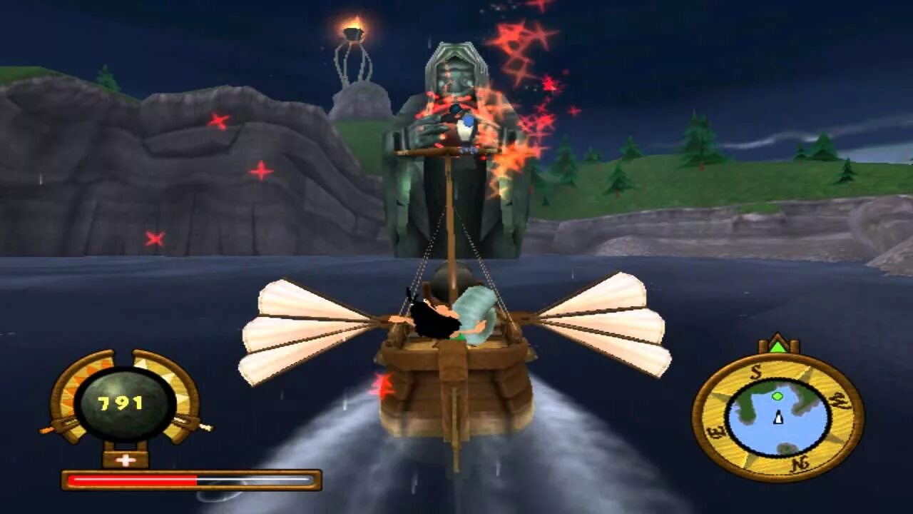 Кузя hugo на абордаж. Кузя пираты игра. Игра кузя на абордаж. Кузя hugo на абордаж. Кузя на абордаж ps2.