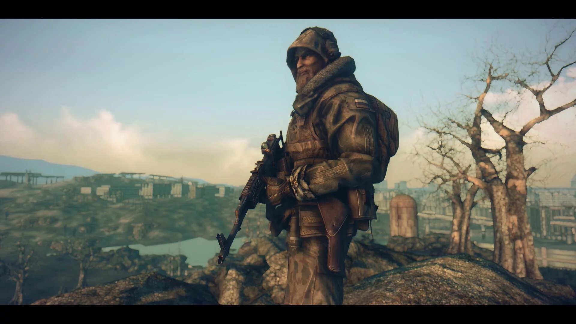 Metro exodus fallout. Fallout 4 metro armor. Fallout 4 metro exodus armor mod. Fallout 4 metro armor. Metro exodus fallout.