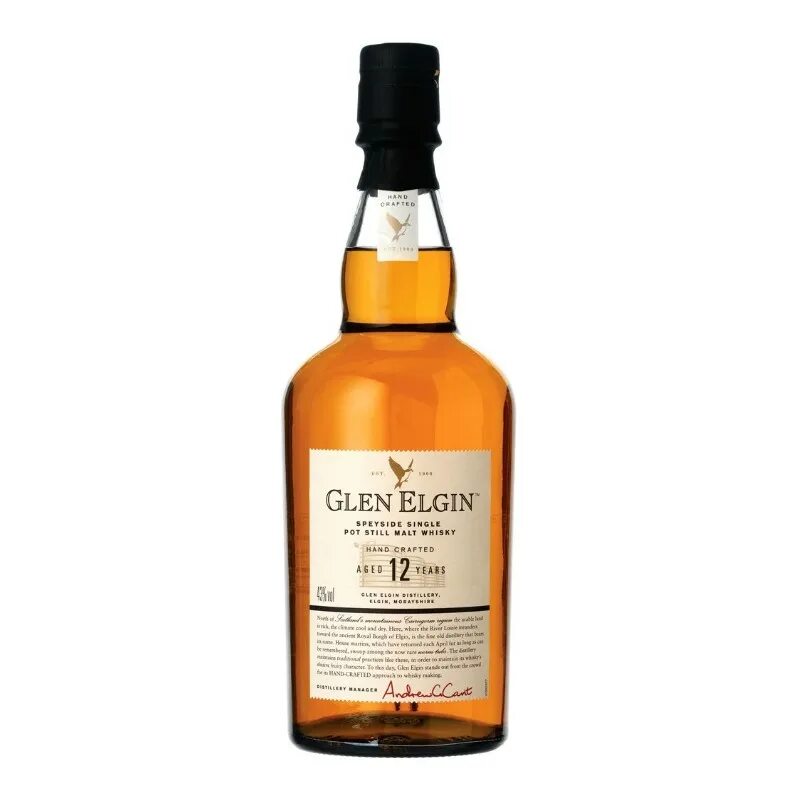 7 л. 7. Виски glen one-. Глен маленький. Глен эдмондс виски.