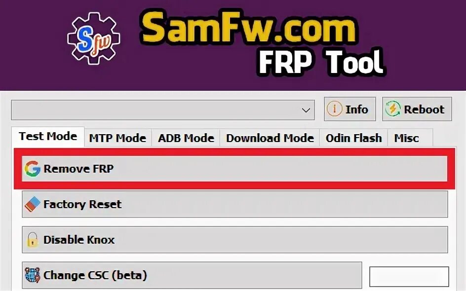 Samfw frp tool 4pda. Samfw frp tool 4pda