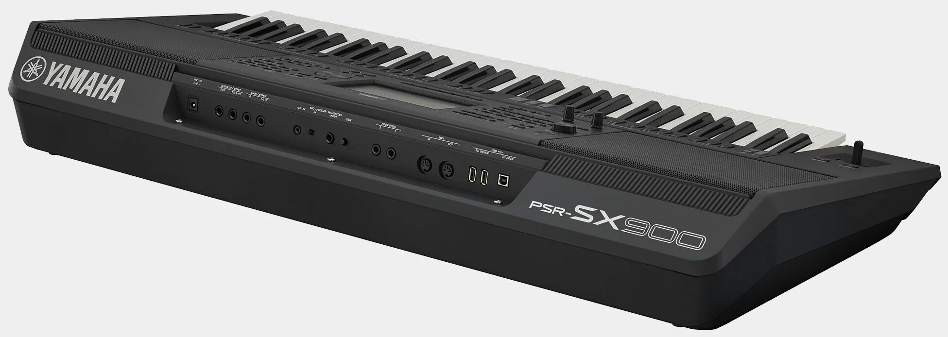 Ямаха сх 600. Ямаха сх 600. Yamaha psr 600. Yamaha psr 600. Yamaha psr-sx900.