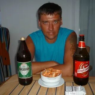 Сколько лет валере
