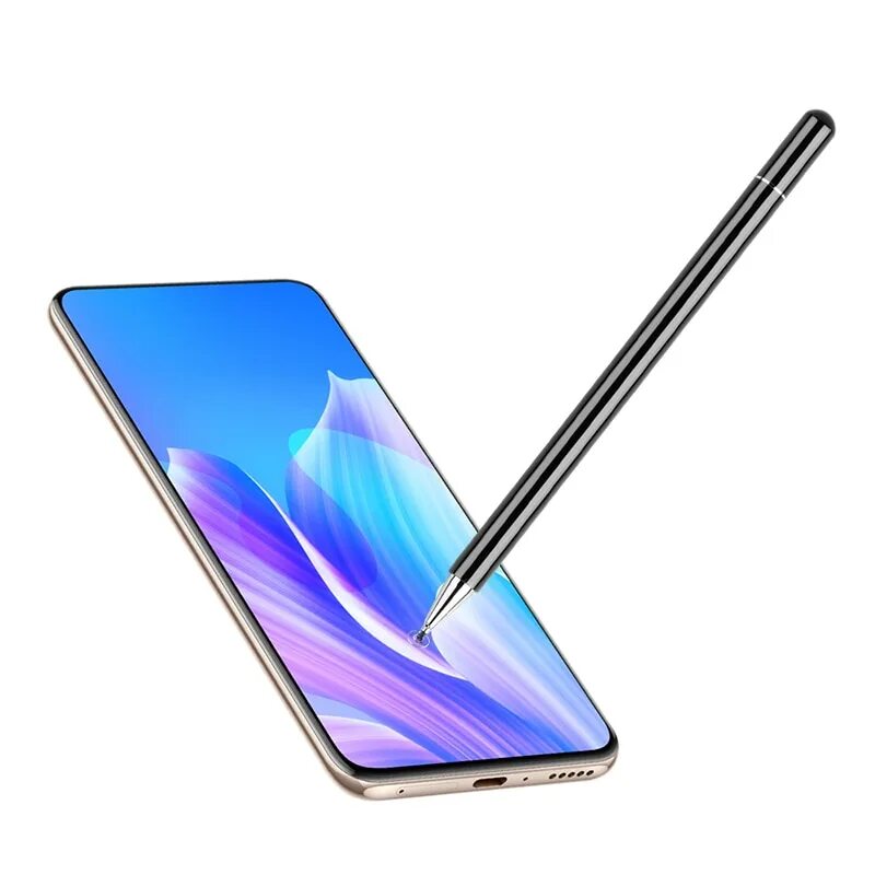 Стилус xiaomi pad 5. Xiaomi stylus. Стилус к сяоми редми 9т. Стилус xiaomi smart pen, черный. Xiaomi stylus.