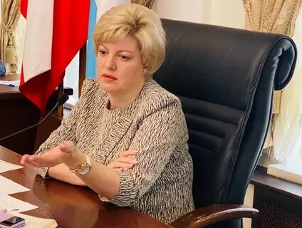 Донцову не допустят