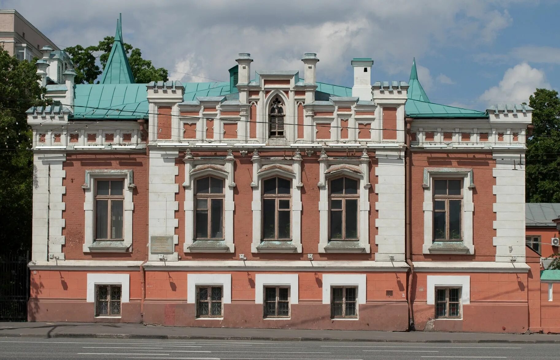 Музей имени Бахрушина. Музей Бахрушиных в Москве. Театральный музей им. а.а. Бахрушина. Бахрушинский музей в Москве. Какие театры и музеи есть