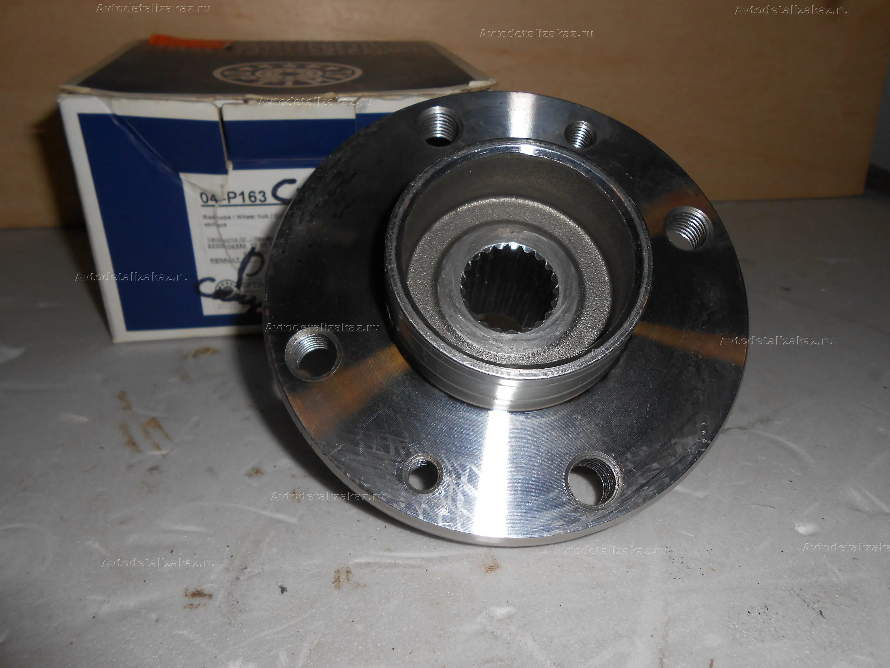 передние ступицы рено сандеро. ступица передняя рено меган 2. ступица передняя левая sandero 84 л. замена ступичного подшипника рено сандеро. ступица renault logan 2 задняя.