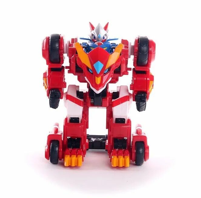 Драки трансформеров игрушки. Трансформер грубикус игрушка. Монкарт трансформер мегароид. Драки трансформеров игрушки. Монкарт игрушки драка битроид.