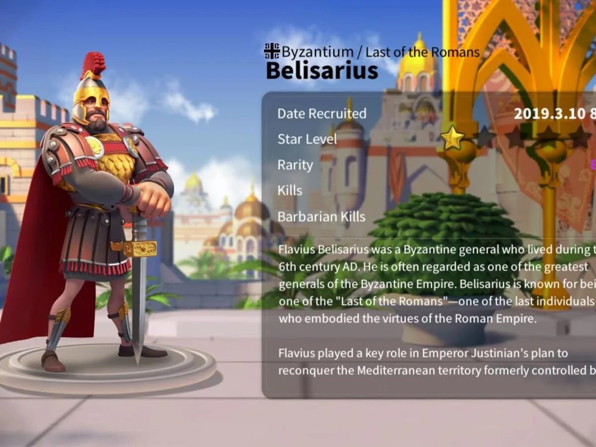 Kingdom of deception прохождение. Таланты велизария rise of kingdoms. командир цао цао rise of kingdoms. велизарий райс оф кингдомс. велизарий на скорость rise of kingdoms.