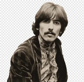 George harrison