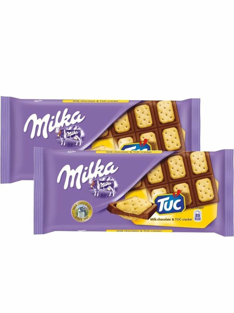 Шоколадка тук. Milka tuc 87 грамм. шоколад милка молочный с соленым крекером тук 87гр. шоколад милка tuc. милка 90 г tuc (молочный с крекером).