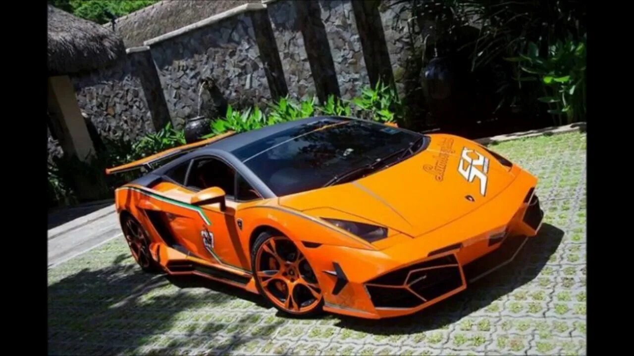 Хочу самую крутую. Крутые тачки. Машина влада а4 ламба. Mclaren p1 в неоне. Машина ssc ultimate aero.