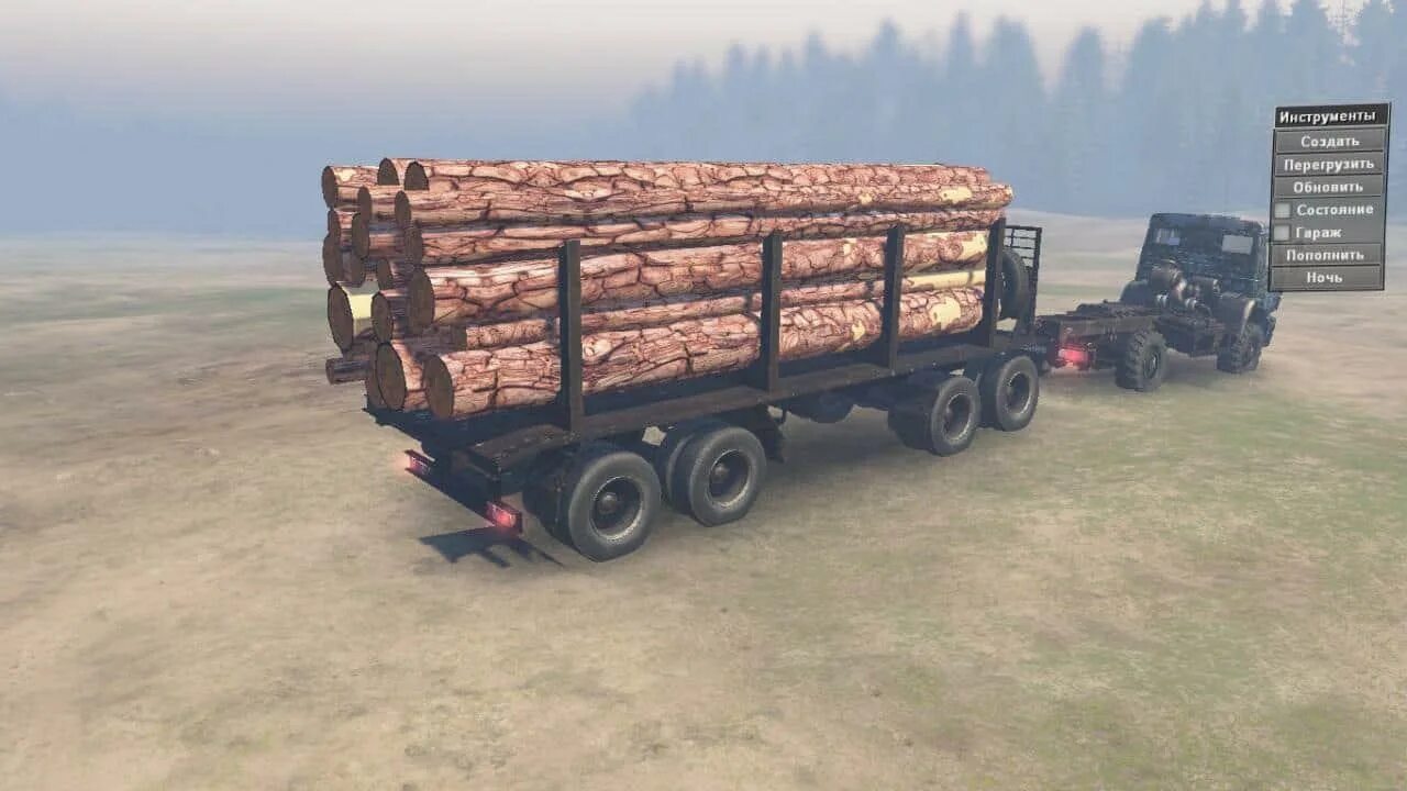 Тик ток мод телега. Fs 2019 прицеп лесовоз. прицеп лесовоз для фс 19. камаз timber fs19. мод прицеп лесовоз для фс 19.