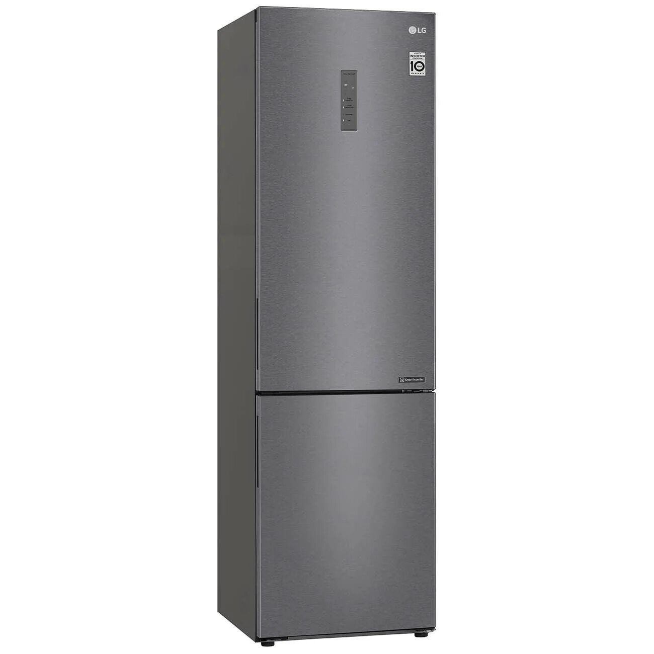 Холодильники no frost купить в москве. Холодильник LG DOORCOOLING+ ga-b509clwl. Bosch kgn39ax32r. Холодильник LG ga-b509clcl графит. LG DOORCOOLING+ ga-b509clwl.