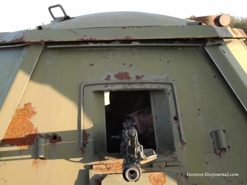Бронеколпак мос-2. Горчак мобильный дот. Военный полигон в нахабино. Горчак бронеколпак. Мос - 2рв модульное огневое.