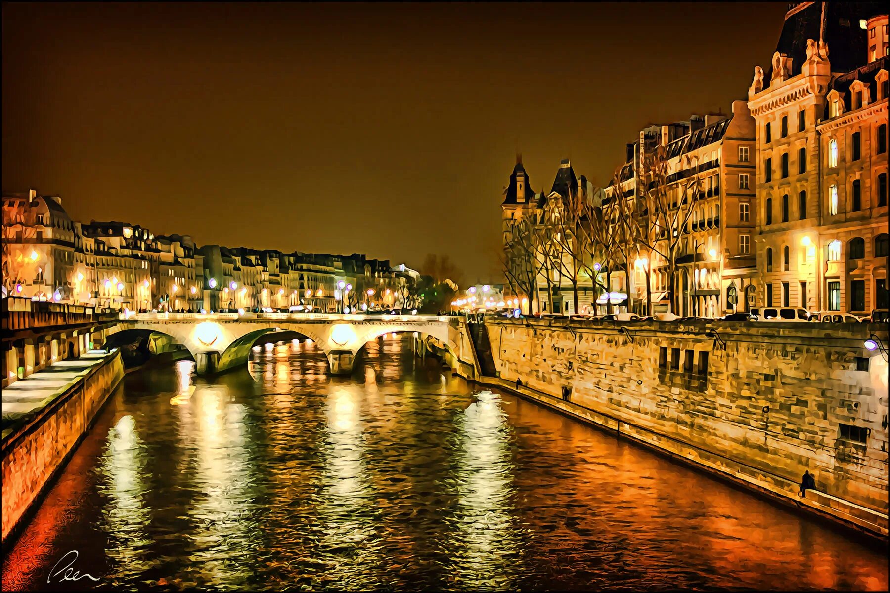 Речка сена. Река сена в Париже. Seine река во Франции. Река сена во Франции. Река сена Лувр.