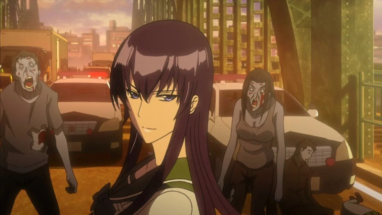 Highschool of the dead («школа мертвецов», 2010). Школа мертвецов 2. Видео школа зомби. Школа зомби 2014 корея южная. Видео школа зомби.