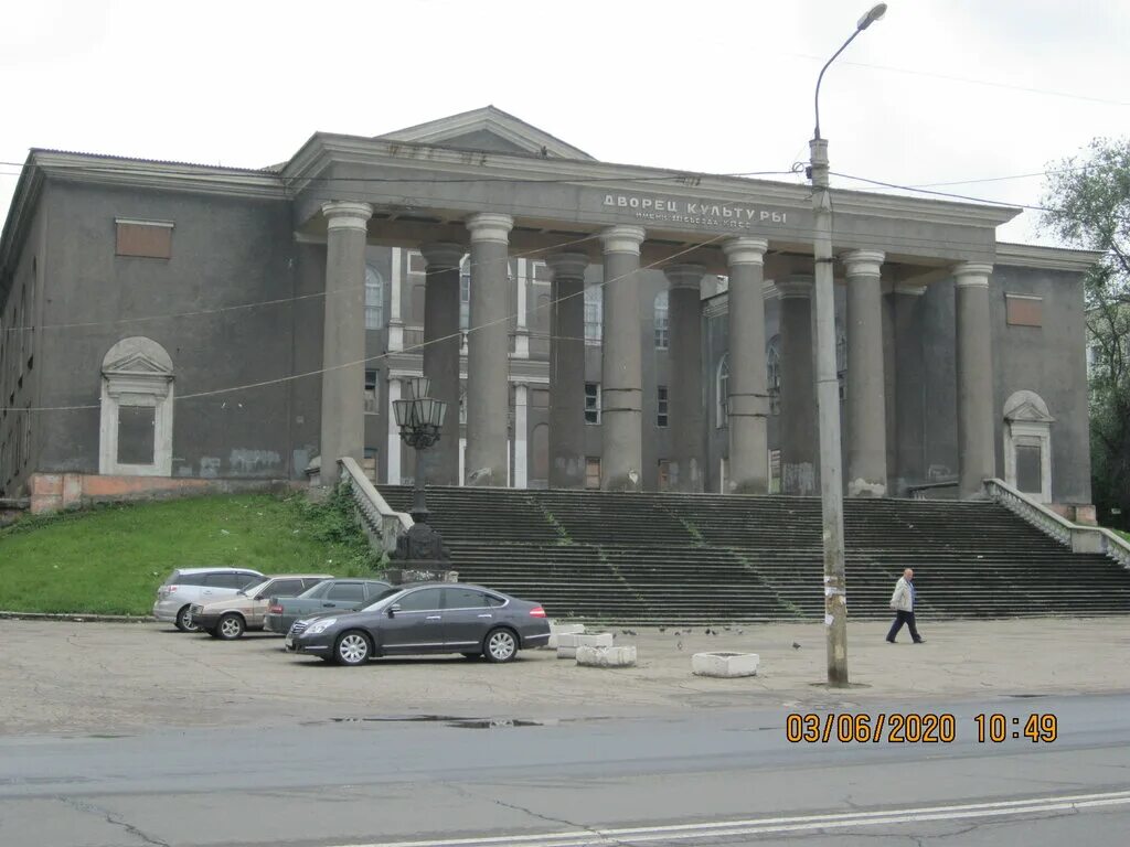 донецкий дом культуры. дк культуры г шахты. донецка". петровка донецк дк петровского. донецк шахты абакумова.