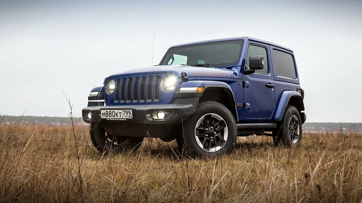 видео обзоры внедорожников. джип ренегат 2019. Jeep wrangler 3. кроссовер jeep renegade. Jeep wrangler rubicon 2023.