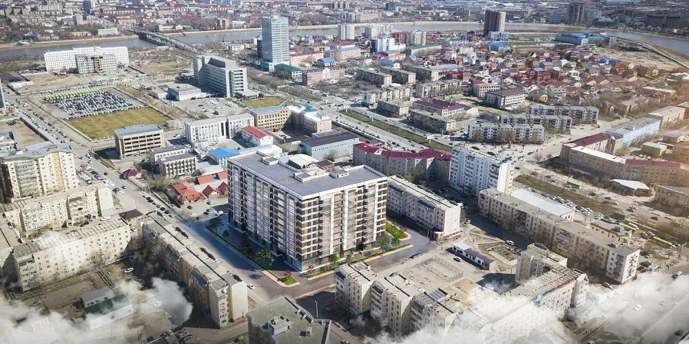 Гурьев казахстан. Г бирлик атырау. Атырау достопримечательности. Атырау улица кунанбаева. Поселок балыкши фото.