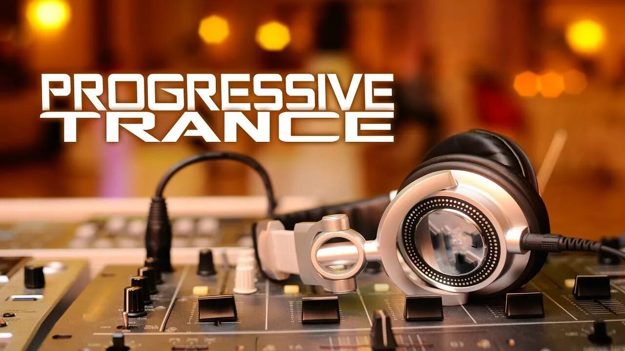 Mix 05. Прогрессив транс. Progressive Trance картинки. DJ Progressive Trance. Вокал транс.