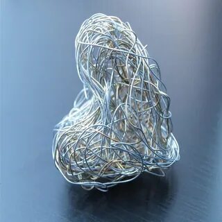 Wired s