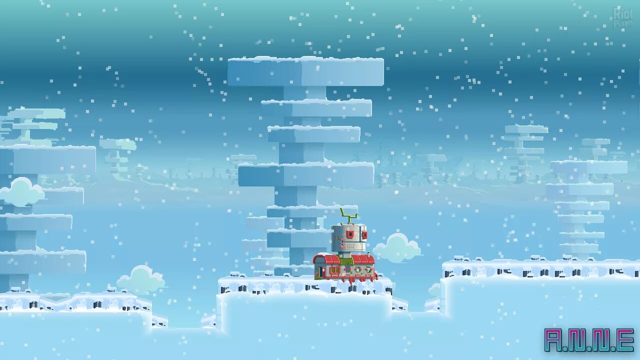 G. O. A n n e игра. M. A.