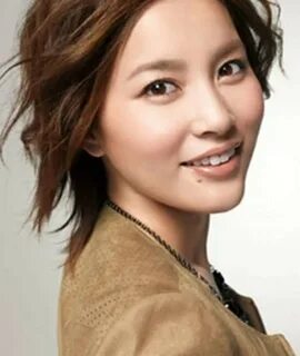 Asaka Seto - Movies, Bio and Lists on MUBI 