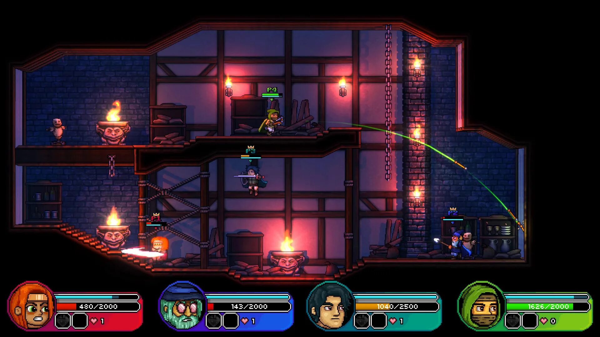 Greed is good игра. Bravery and greed. Greed игра. Bravery and greed. Bravery and greed poster.