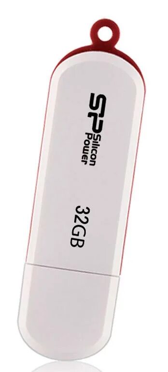 Флешка sp silicon power 32gb голубая. Silicon power usb drive 16gb helios 101 sp016gbuf2101v1b {usb2. Флешка sp silicon power 32gb. 0 sp 32. Флешки silicon.