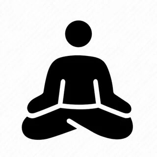 Calm icon