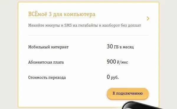 Обменять минуты на гб мотив. Обмен минут на гб мотив. Минуты на гигабайты мотив. Обмен минут на гб мотив. Как поменять минуты на гб.