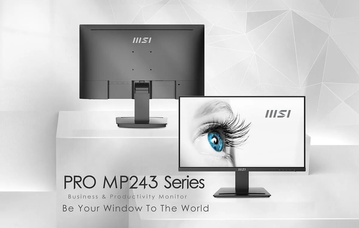 Монитор msi pro mp242v. Монитор MSI Pro mp241x. MSI Pro mp243. Монитор MSI Pro mp241x черный. Монитор MSI 23.8.