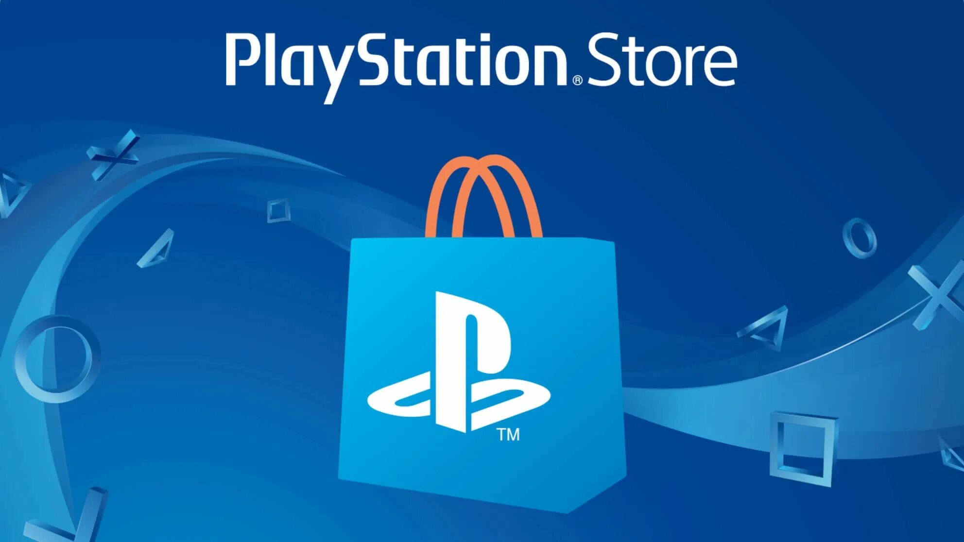 Пополнение турецкого ps store. Sony playstation store card 10$. playstation store sony logo. playstation store для для playstation 4. playstation gift card.