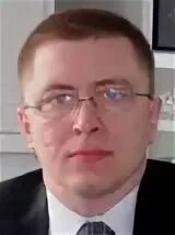 Юнайтед элементс. Юнайтед элементс